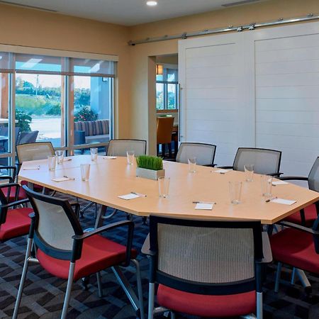 Towneplace Suites By Marriott Richmond Extérieur photo