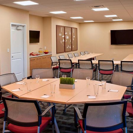 Towneplace Suites By Marriott Richmond Extérieur photo
