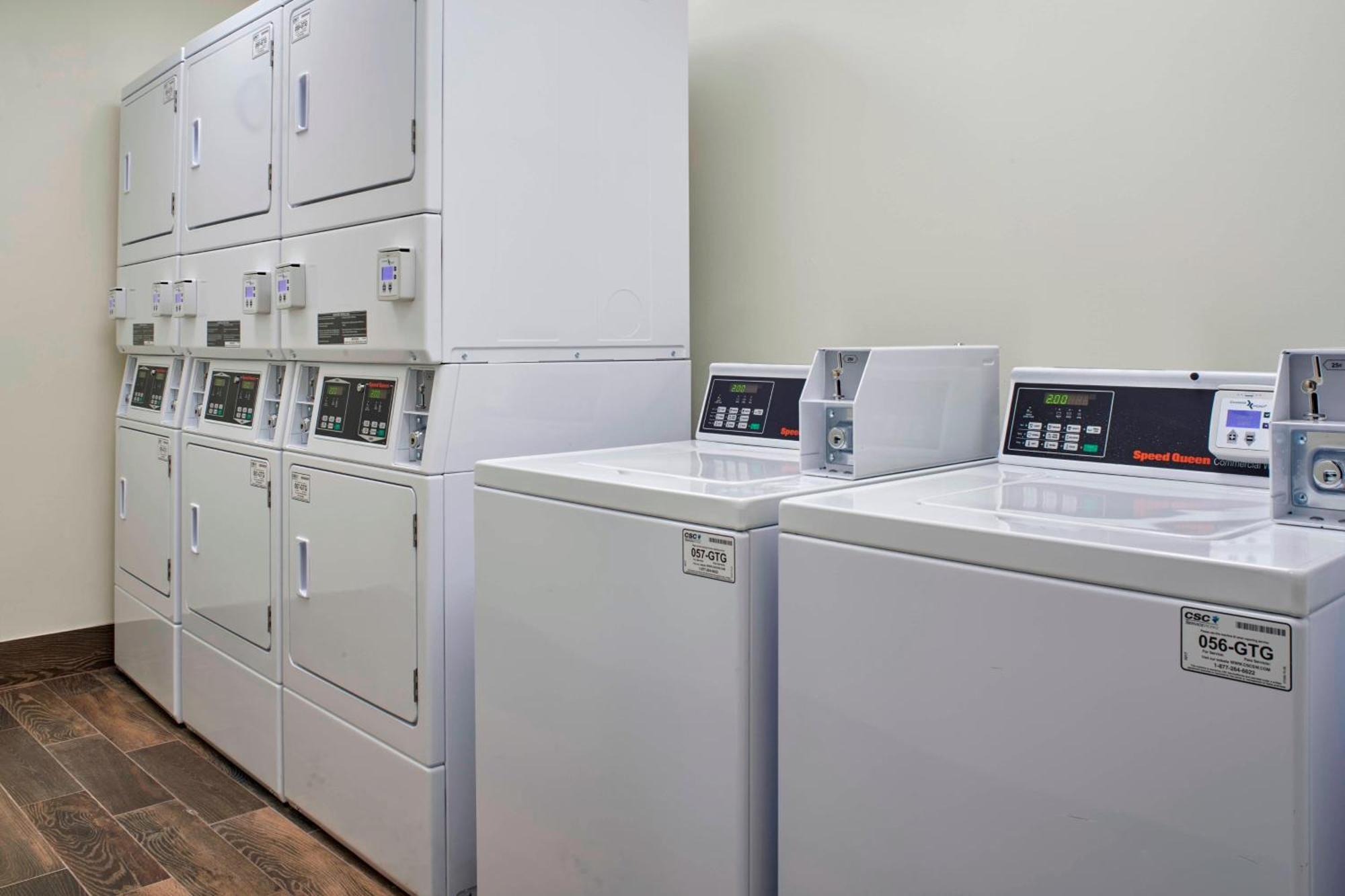 Towneplace Suites By Marriott Richmond Extérieur photo