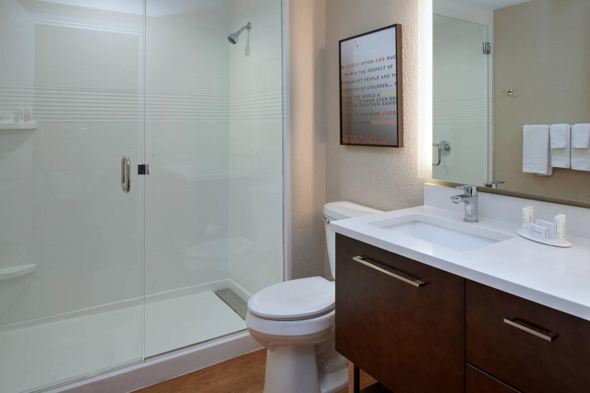 Towneplace Suites By Marriott Richmond Extérieur photo